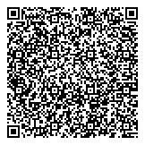 QR код "Биотоп Мегаполис"