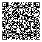 QR код "Алиус"