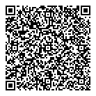 QR код "Ремонт обуви"