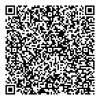 QR код "Зебра"