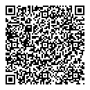 QR код "Ателье"