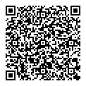 QR код "AnStyle"