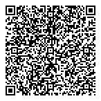 QR код "Четыре лапы"