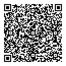 QR код "Фотоцентр"
