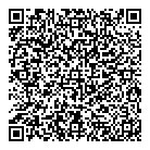 QR код "Expert-M"