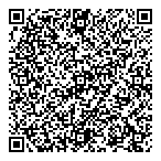 QR код "ArtClean"