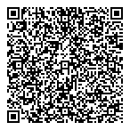 QR код "Рыжий лис"