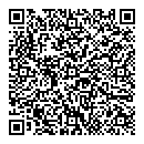 QR код "Постскриптум"