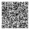 QR код "Вечность"