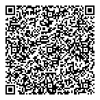 QR код "Тризна"