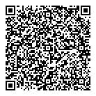 QR код "Постскриптум"