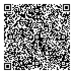 QR код "Скорбота"
