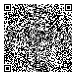 QR код "Poli-vet"