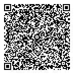 QR код "Скорбота"