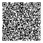 QR код "Фотостиль"