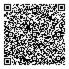 QR код "Спектр"