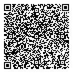 QR код "Каролина"