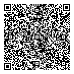 QR код "БИЛЛЛ"