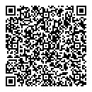 QR код "Ателье"