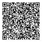 QR код "Ателье"