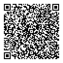 QR код "MannequiN"