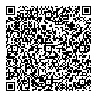 QR код "Ателье"