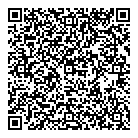 QR код "Сатин"