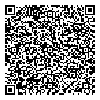 QR код "Алый пёс"