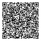 QR код "Каролина"