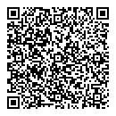 QR код "Express Service"