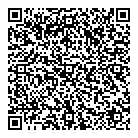 QR код "Прачечная"