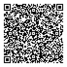 QR код "Express Service"