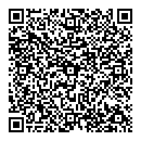 QR код "Камертон"
