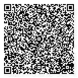QR код "Украина-Принт"