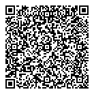 QR код "Сервис-Центр"
