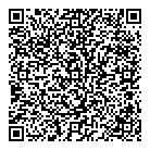 QR код "ComputerOFF.NET"