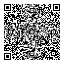QR код "Росток"