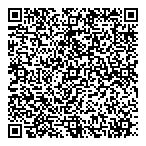QR код "Спец"