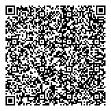 QR код "Магазин автозапчастей для японских автомобилей"