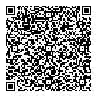 QR код "Альф"