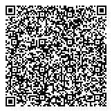 QR код "Интертехника"