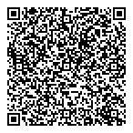 QR код "Ангел"