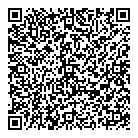 QR код "Явір"