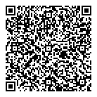 QR код "NickMebel"