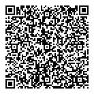 QR код "Meblisklad.com"
