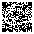 QR код "Ekmi"
