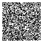 QR код "Унивет"