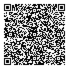 QR код "DIMIS"