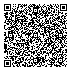QR код "Homster Украина"