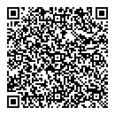 QR код "Imobili"